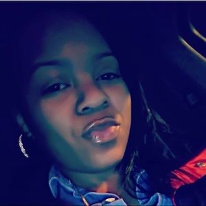 Meet your Posher, Pparis